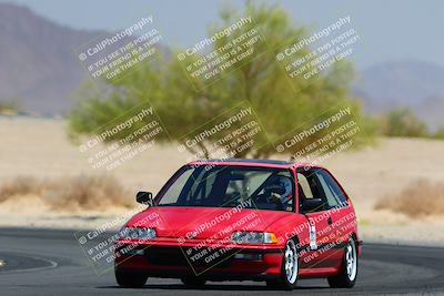 media/Apr-23-2022-Club Racer Events (Sat) [[b3040df9ff]]/Beginner Group (Blue)/Session 3/Turn 4 (Tree of Life)/